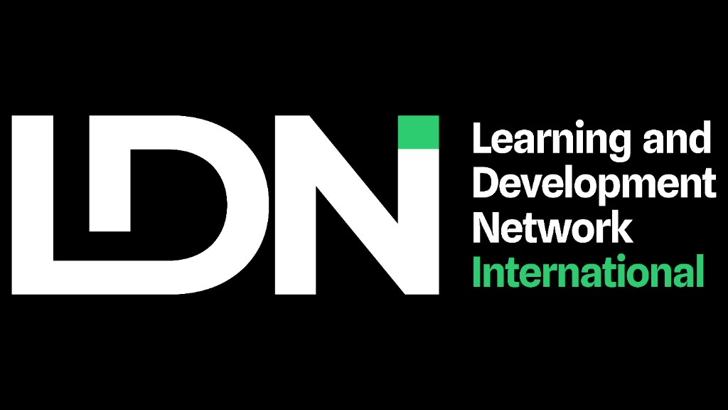 Learning & Development Network International